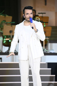 Classic Open Air 2026 in Berlin