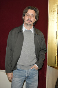 Filmpremiere 'Vivaldi und ich' in Berlin