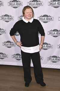 Lesung 'All the President's Men' in Los Angeles