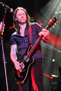 Alter Bridge