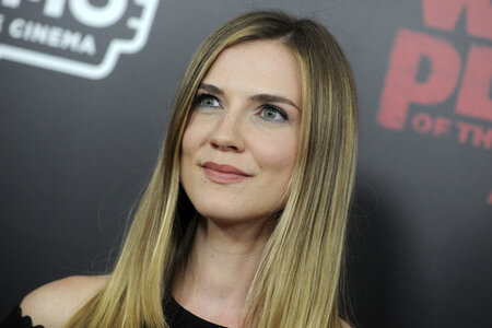 Filmpremiere 'Planet der Affen: Survival' in New York