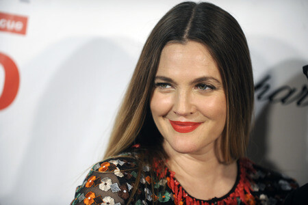 19. ASPCA Bergh Ball in New York