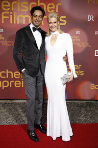 39. Bayerischer Filmpreis in München