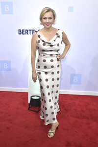 Bertelsmann Party 2026 in Berlin