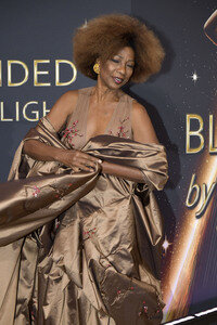 Weltpremiere der 'Blinded by Delight' Grand Show 2025 in Berlin