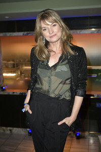 Blaue Blume Award in Berlin