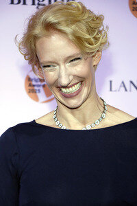 Brigitte Award 2025 in Berlin