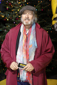 Filmscreening 'Bumblebee' in Berlin