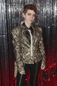 Bunte New Faces Award Music 2026 in Berlin