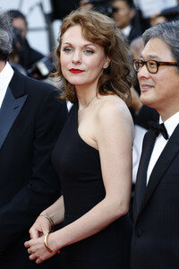 Preisverleihung, Cannes Film Festival 2017
