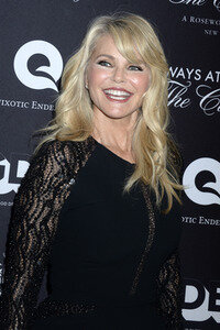 Filmpremiere 'Always at The Carlyle' in New York