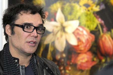 Ausstellung von David LaChapelle in Hannover