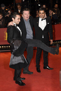 Closing Night, Berlinale 2017