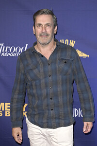 22.04.2026<br>Alt Comedy All-Stars 2026 Benefitz-Show in Los Angeles