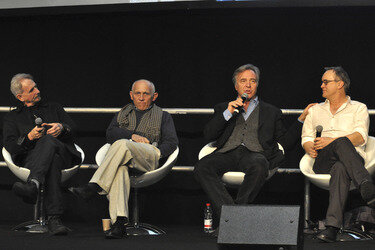 Destination Star Trek Germany Convention, Frankfurt