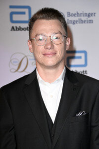 14. Diabetes Charity-Gala 2025 in Berlin