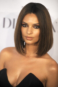 3. Diamond Ball in New York