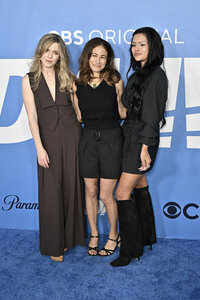 Serienscreening 'DMV' in Los Angeles