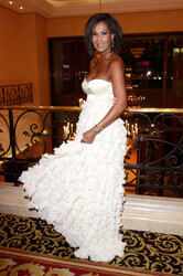 Dreamball 2014, Berlin