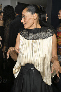 Filmpremiere 'Being Eddie' in Los Angeles