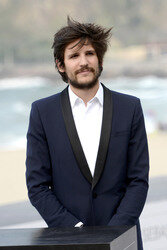 'Eden' Photocall, San Sebastian Film Festival 2014