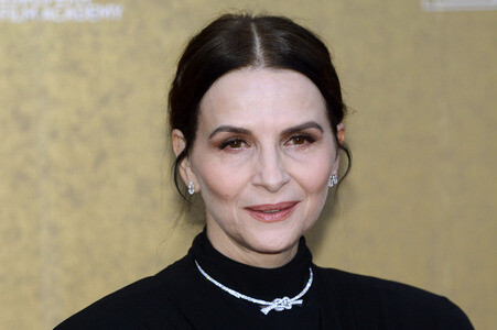 European Film Awards 2026 in Berlin