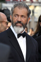 'The Expendables 3' Premiere, Cannes Film Festival 2014