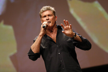 FedCon 26 in Bonn