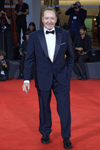 Filming Italy Venice Award, Internationale Filmfestspiele von Venedig 2025