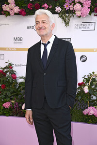 Deutscher Filmpreis 2026 in Berlin