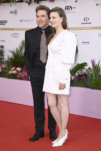 Deutscher Filmpreis 2026 in Berlin