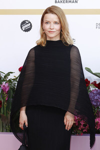 Deutscher Filmpreis 2026 in Berlin