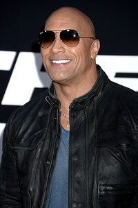 Filmpremiere 'Fast & Furious 8' in New York