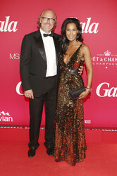 20 Jahre GALA Jubiläumsparty, Hamburg