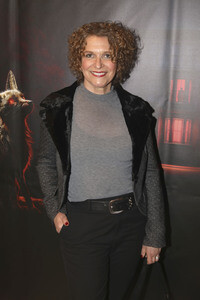 Theaterpremiere '2:22 - Eine Geistergeschichte' in Berlin