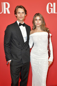 Glamour Women of the Year Award 2025 in Berlin