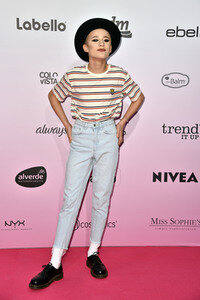 Beauty Convention GLOW in Berlin