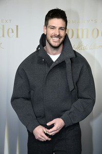 Kino-Preview der 21. Staffel 'Germany's Next Topmodel - by Heidi Klum' in Berlin