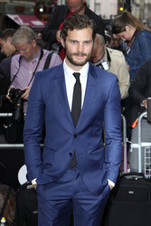 GQ Men of the Year Awards 2014, London
