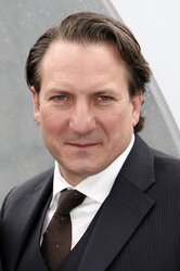 'Die Reise zum Mittelpunkt der Hallig' Fototermin, Hannover