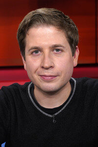 Talkshow 'hart aber fair' in Berlin