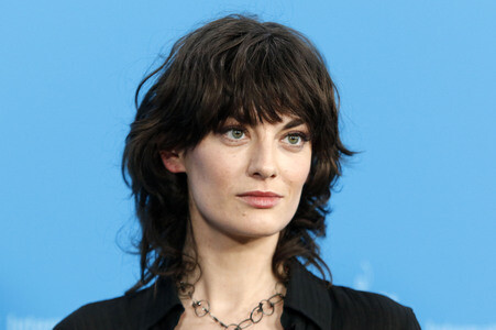 Photocall 'Heysel 85', Berlinale 2026