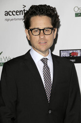 The US-Ireland Alliance Pre-Academy Awards Honors Event, Santa Monica