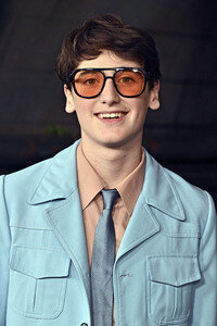 Serienpremiere 'It: Welcome to Derry' in Burbank