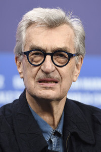 Jury Pressekonferenz, Berlinale 2026