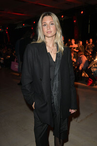 Kilian Kerner Fashion Show auf der Berlin Fashion Week A/W 2026 in Berlin