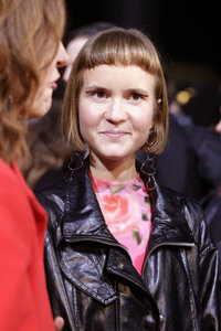 Hessischer Film- und Kinopreis 2025 in Frankfurt