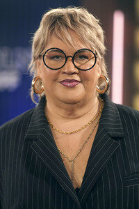 Talkshow 'Kölner Treff' in Köln