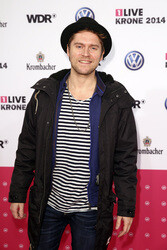1LIVE Krone 2014, Bochum