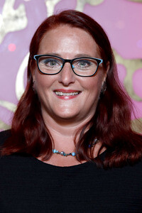TV-Show 'Ladies Night' in Köln